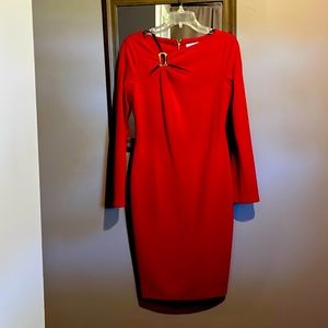 Wore one time to my son’s wedding